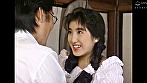 大人のAV ベストセレクション vol.4 平成の人妻ドラマ傑作選 9作品本編まるごと収録