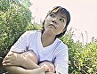 巨乳島 サンプル画像3