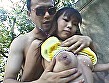巨乳島 サンプル画像8