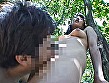 巨乳島 サンプル画像20