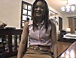 すけべっ娘21 画像4