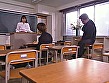 もませて下さい！白乳先生 冴月汐 サンプル画像1