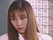 もませて下さい！白乳先生 冴月汐 サンプル画像2
