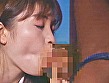もませて下さい！白乳先生 冴月汐 サンプル画像3
