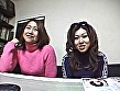 ゲレンデで見つけためちゃイケてる飲尿娘 画像2