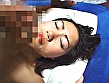 ゲレンデで見つけためちゃイケてる飲尿娘 画像8