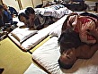 ゲレンデで見つけためちゃイケてる飲尿娘 画像12