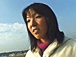 ゲレンデで見つけためちゃイケてる飲尿娘 画像19