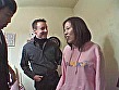 お宅訪問SEXサミット 画像1