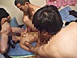 お宅訪問SEXサミット 画像5