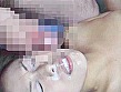 お宅訪問SEXサミット 画像7