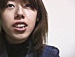 チョベリグ～！！3 画像10
