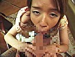 チョベリグ～！！3 画像15