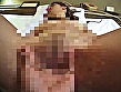 チョベリグ～！！3 画像17