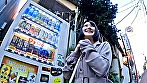 月曜から人妻ナンパ どう見ても人妻さん丸出しなのに結婚してる事を隠しがちの奥さんは日頃からワンチャンSEXを待っている！！ 画像18