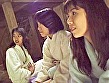 バクシーシ山下の寝込みを襲え！ 画像4