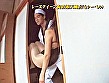 バクシーシ山下の寝込みを襲え！ 画像7