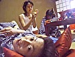 バクシーシ山下の寝込みを襲え！ 画像11