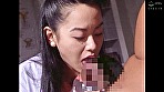 大人のAV ベストセレクション vol.8 平成の女教師ドラマ編 2 9作品本編まるごと収録 - Image 3