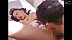 大人のAV ベストセレクション vol.8 平成の女教師ドラマ編 2 9作品本編まるごと収録 - Image 4