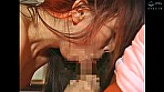 大人のAV ベストセレクション vol.8 平成の女教師ドラマ編 2 9作品本編まるごと収録 - Image 14