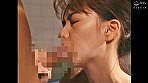 大人のAV ベストセレクション vol.8 平成の女教師ドラマ編 2 9作品本編まるごと収録 - Image 15