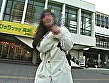 名器自慢！花咲く人妻 - Image 11
