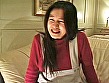 名器自慢！花咲く人妻 - Image 12