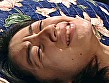 うずき妻・変態志願