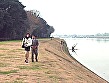 うずき妻・変態志願