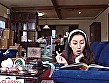 うずき妻・変態志願