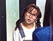 うずき妻・変態志願 - Image 13