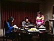 うずき妻・変態志願 - Image 14