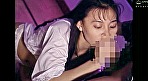 大人のAV ベストセレクション vol.10 平成の人妻ドラマ編 2 8作品本編まるごと収録