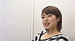 レクイエム 星野くるみ 最終章