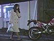 パンティ濡らして待ってます 星野杏里