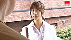 受験とSEXのプロ 家庭教師の奥井楓 - Image 2