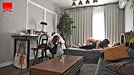 受験とSEXのプロ 家庭教師の奥井楓 - Image 18