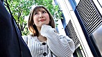 隠れ人妻ナンパ 結婚してないフリしててもバレバレな奥さま 8時間 サンプル画像9