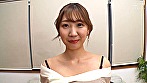 美女ヘアヌード大図鑑 私服と下着と全裸姿 サンプル画像5