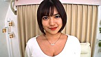 美女ヘアヌード大図鑑 私服と下着と全裸姿 サンプル画像9