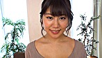 美女ヘアヌード大図鑑 私服と下着と全裸姿 サンプル画像13