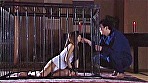 口全ワイセツ26 小沢まどか