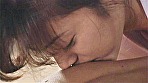 口全ワイセツ26 小沢まどか