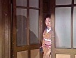 絶叫！牝市場 - Image 1