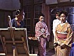 絶叫！牝市場 - Image 6