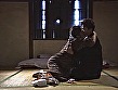 絶叫！牝市場 - Image 8