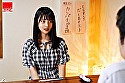 お父さんの会社の上司にいつも中出しされています。 堀沢茉由