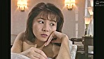 新・大人のAV 官能ドラマ傑作選 vol.16 10作品本編まるごと収録