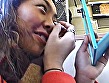 girl friends ピュア系女の子ドキュメント4 - Image 1